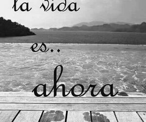 Isa