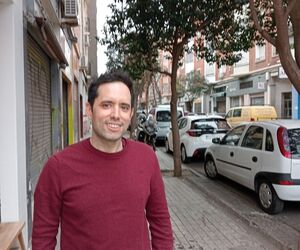 Sergio