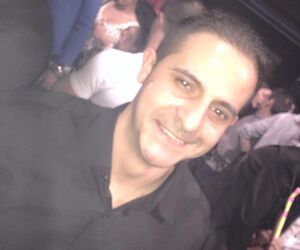 jorge