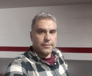 Manuel