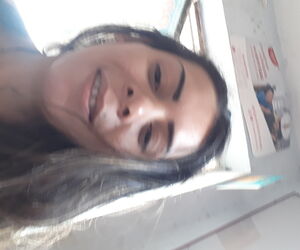 leidy jhoanna 