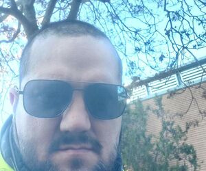 Alfredo jose