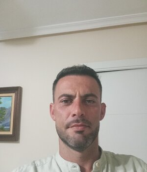 Roberto