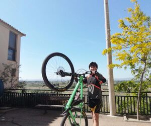 ISMAEL