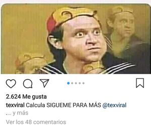 Jorge