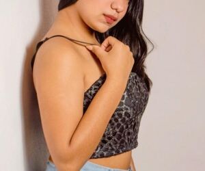 Evamar
