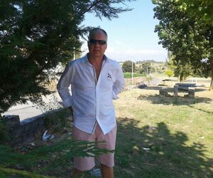 Jose Rodriguez