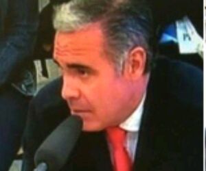 Roberto