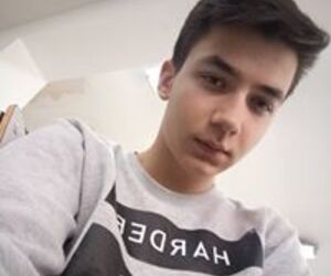 Daniel