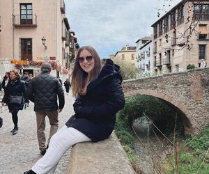 Marta Garcia G