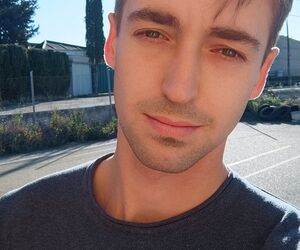 Alex