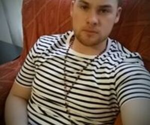 Ionut Mocanu