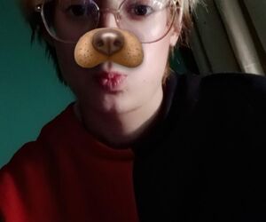 Garazi
