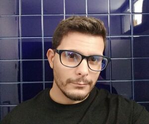 Gonzalo