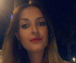 Pilar