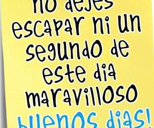 Mamen