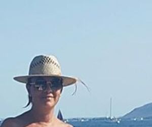 Elena Remon Re