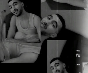 Mouad