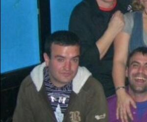 Sergio