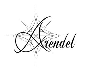 Arendel Estrel
