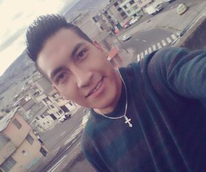 Andrés