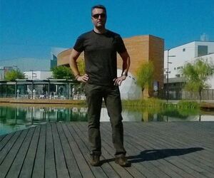 J_Javi