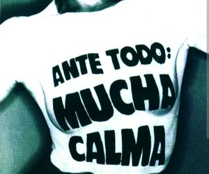 andres