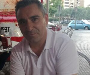 Juanjo