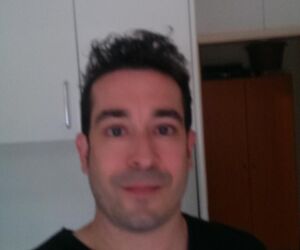 roberto