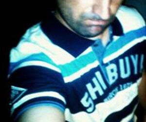 Ruben Aragues