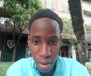 ceesay
