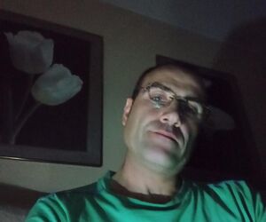 juan