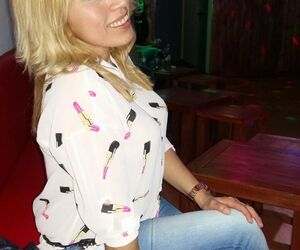 Mary