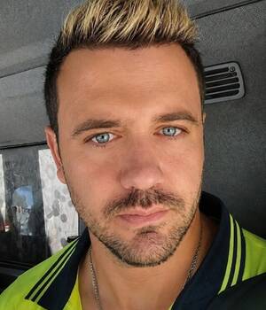 Juankar76