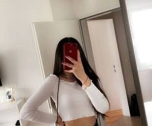 Lorena