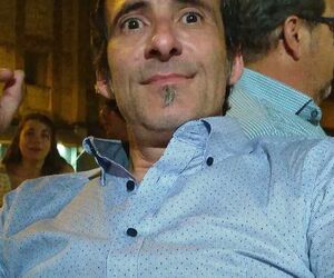 Arsenio