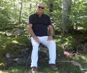toño