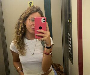 Chiara