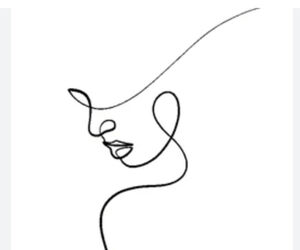 MA