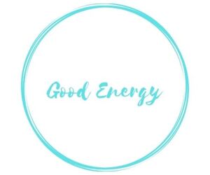 Mery