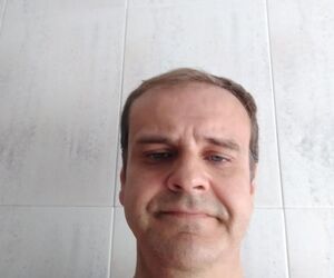 Carlos