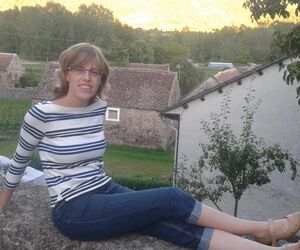 annita