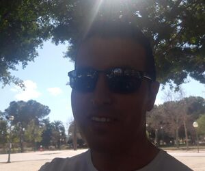 Jota