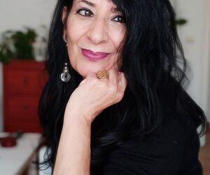 Sonia
