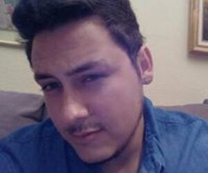 Hector Vespa