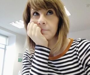 Susana