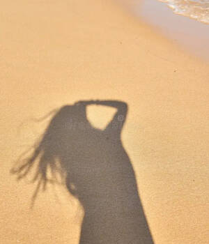 tere