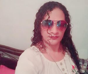 Melany