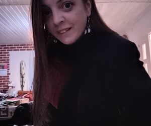 Mayte