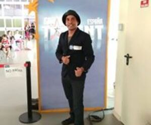Manu Lara